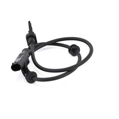 SENSOR RADDREHZAHL DELPHI SS2151312B1 10