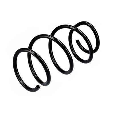 ARC SPIRAL EIBACH R10723 16