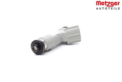 INJECTOR METZGER AUTOTEILE 0920115 12