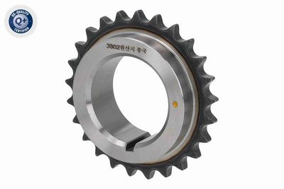 ROATA DINTATA ARBORE COTIT ACKOJA A520544 3