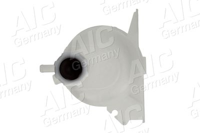 VAS DE EXPANSIUNE RACIRE AIC 52213 2