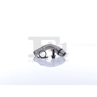 CONDUCTA ULEI INCARCARE FA1 612816Z 2