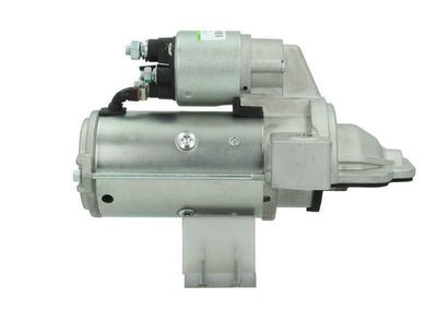 Startér PSH 590.906.122.000