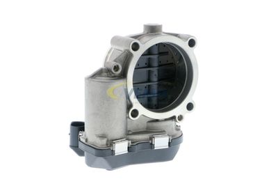 DROSSELKLAPPENSTUTZEN VEMO V10810048 32