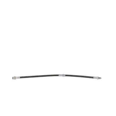 BREMSSCHLAUCH CORTECO 19034345 1