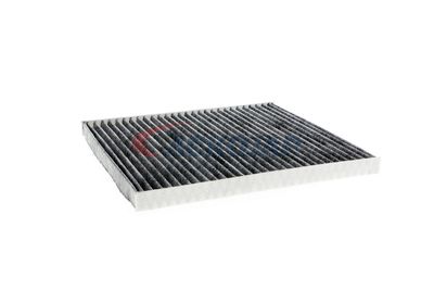 FILTRU AER HABITACLU ACKOJA A52310005 32