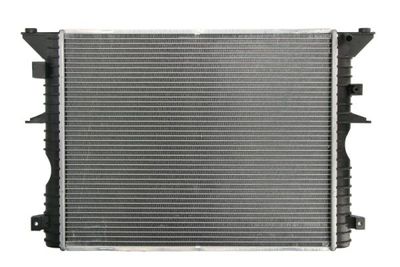 RADIATOR RACIRE MOTOR THERMOTEC D7I009TT 1