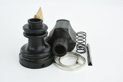 SET ARTICULATIE PLANETARA FEBEST 0211G15RAMTRH 40