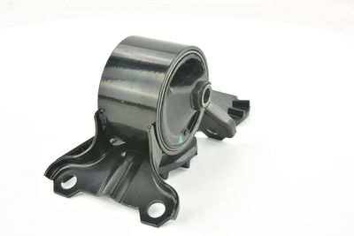 SUPORT MOTOR FEBEST MMCYATLH 19