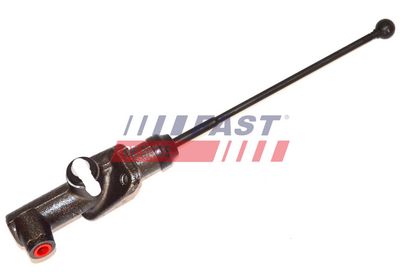 POMPA CENTRALA AMBREIAJ