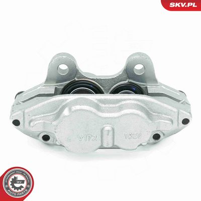 ETRIER FRANA ESEN SKV 46SKV332 3