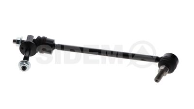Vorschau Stange/Strebe, Stabilisator Ansicht 7