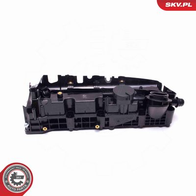 CAPAC CULBUTOR ESEN SKV 48SKV081 1