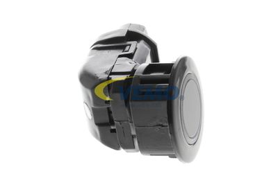 SENSOR EINPARKHILFE VEMO V70720336 41