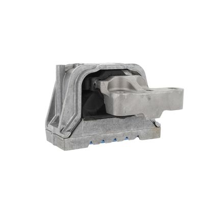 SUPORT MOTOR CORTECO 80000587 23