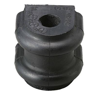 BUCSA BARA STABILIZATOARE