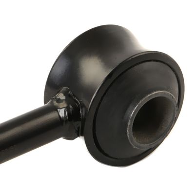 биалета RIDEX 3229S0309