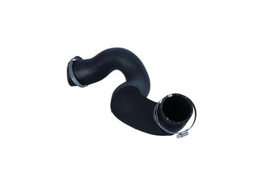 FURTUN EAR SUPRAALIMENTARE NRF 166232 13