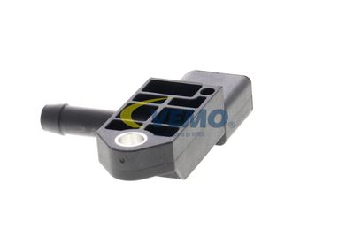 SENSOR ABGASDRUCK VEMO V10721551 27