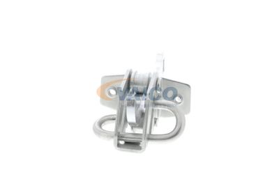 FIXARE USA VAICO V401207 24