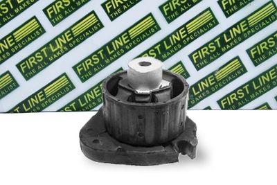 окачване, двигател FIRST LINE FEM3189