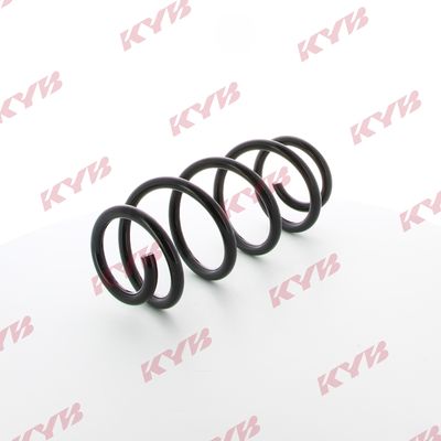 ARC SPIRAL KYB RA1504 1