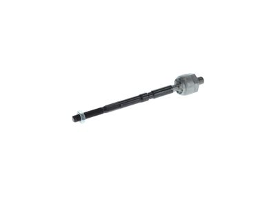 AXIALGELENK SPURSTANGE BOSCH 0986141095 19