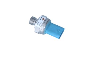 SENSOR ABGASDRUCK NRF 708079 37