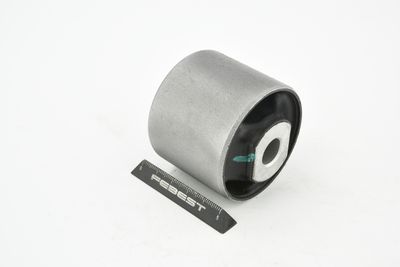 RULMENT DIFERENTIAL FEBEST HYABTUC7 8