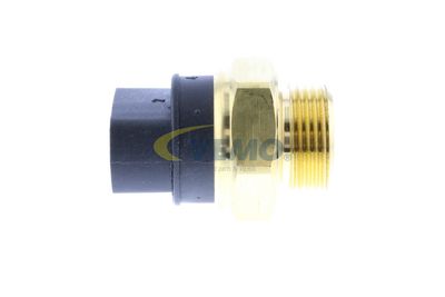 COMUTATOR TEMPERATURA VENTILATOR RADIATOR VEMO V15992052 13
