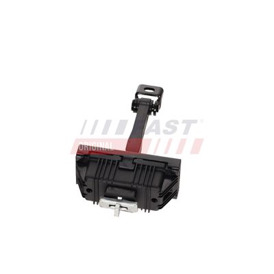 FIXARE USA FAST FT03768 16