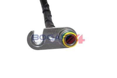 CONDUCTA PRESIUNE VARIABILA AER CONDITIONAT BOGAP A4128173 4