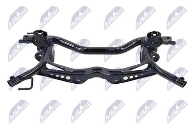 CORP AX NTY ZRZVW012 2