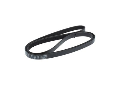 CUREA TRANSMISIE CU CANELURI BOSCH 1987948396 6