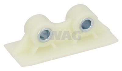 GHIDAJE LANT DISTRIBUTIE SWAG 50946773 1