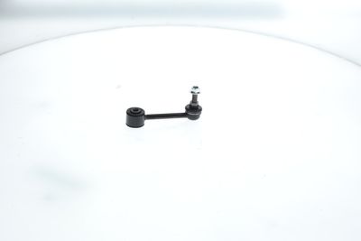 STANGE/STREBE STABILISATOR BOSCH 0986141520 6