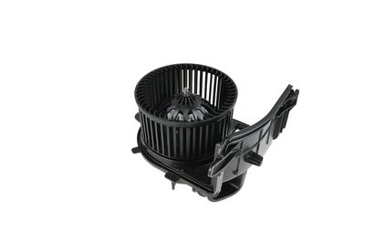 VENTILATOR HABITACLU NRF 34340 21