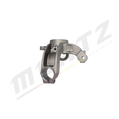 Čap nápravy zavesenia kolies MERTZ M-K3144