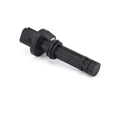 SENZOR IMPULSURI ARBORE COTIT DELPHI SS1237012B1 16