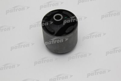 PATRON PSE10464 Подушка двигуна для FORD USA (Форд сша)