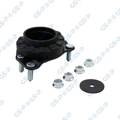 SET REPARATIE RULMENT SARCINA AMORTIZOR