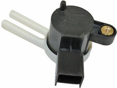 Vorschau Pedalwegsensor, Bremspedal Ansicht 2