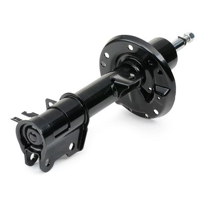 амортисьор RIDEX 854S0876