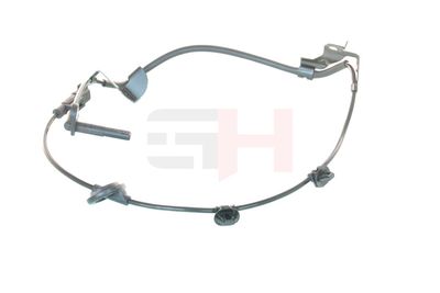 SENZOR TURATIE ROATA GH GH713023V 43