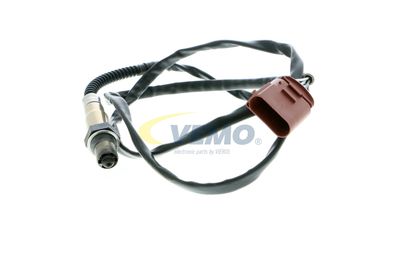 SONDA LAMBDA VEMO V10760016 14