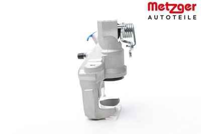 ETRIER FRANA METZGER AUTOTEILE 6261461 12