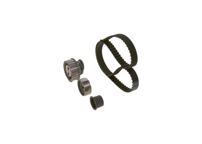 SET CUREA DE DISTRIBUTIE BOSCH 1987948611 8