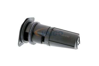360 Grad Ansicht 4