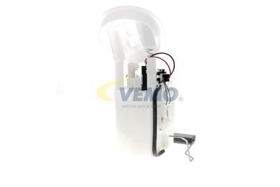 SISTEM ALIMENTARE CU COMBUSTIBIL VEMO V30090009 51