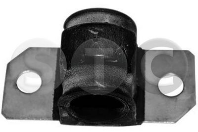 BUCSA BARA STABILIZATOARE